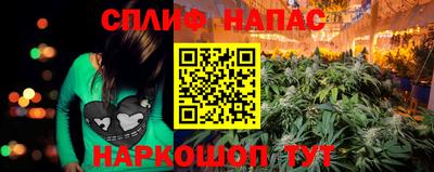 таблы Ликино-Дулёво